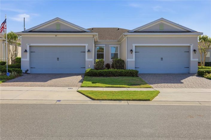 Image No.36-2 Bed Villa for sale