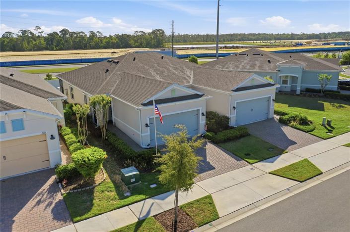 Image No.38-2 Bed Villa for sale