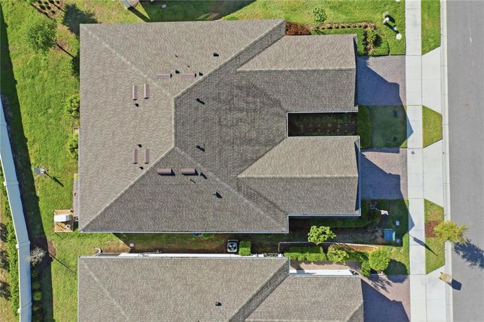 Image No.39-2 Bed Villa for sale