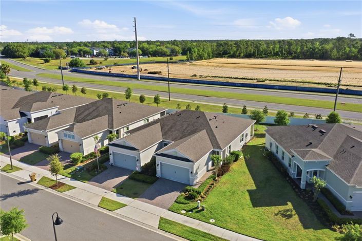 Image No.42-2 Bed Villa for sale