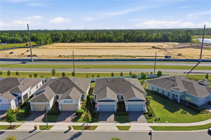 Image No.43-2 Bed Villa for sale