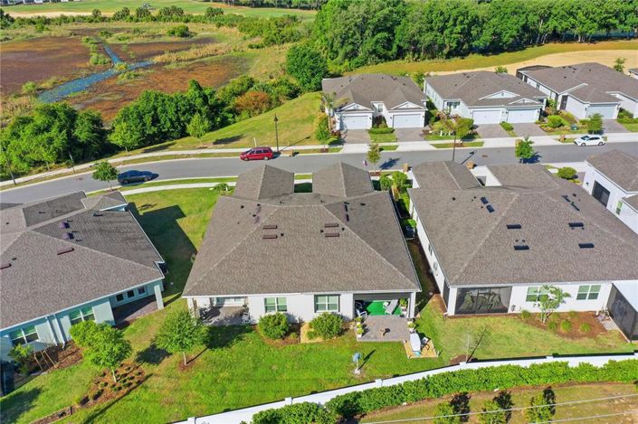 Image No.44-2 Bed Villa for sale