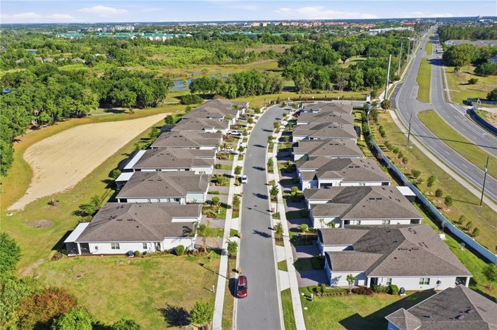 Image No.45-2 Bed Villa for sale