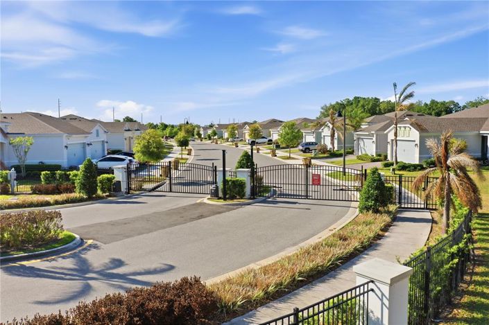 Image No.46-2 Bed Villa for sale