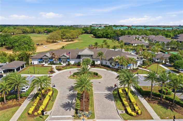 Image No.47-2 Bed Villa for sale