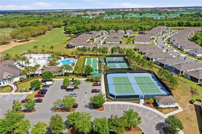 Image No.48-2 Bed Villa for sale