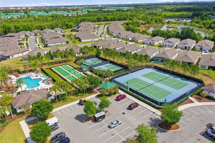 Image No.49-2 Bed Villa for sale