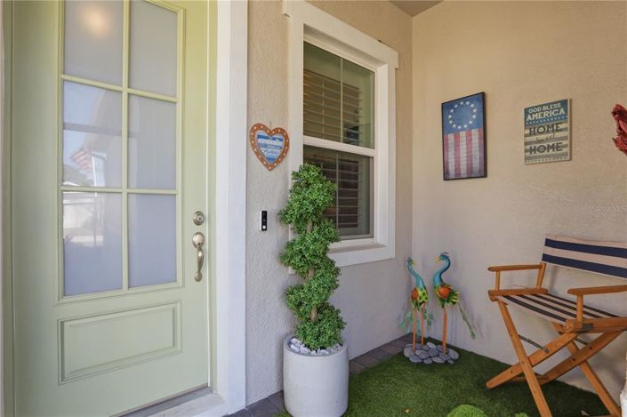 Image No.5-2 Bed Villa for sale