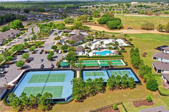 Image No.50-2 Bed Villa for sale