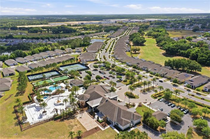 Image No.51-2 Bed Villa for sale