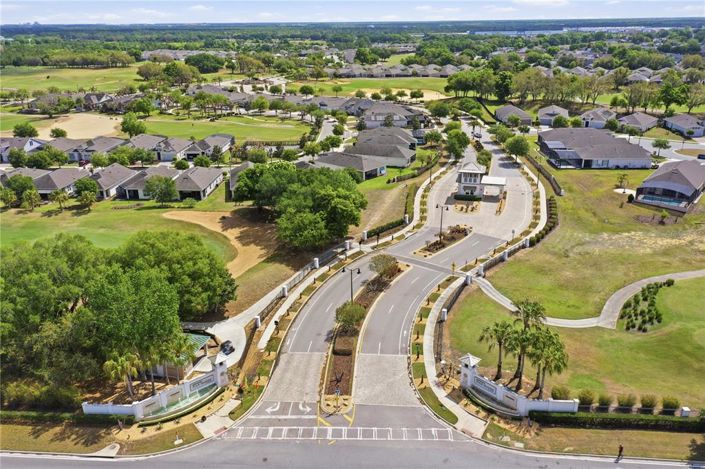 Image No.52-2 Bed Villa for sale