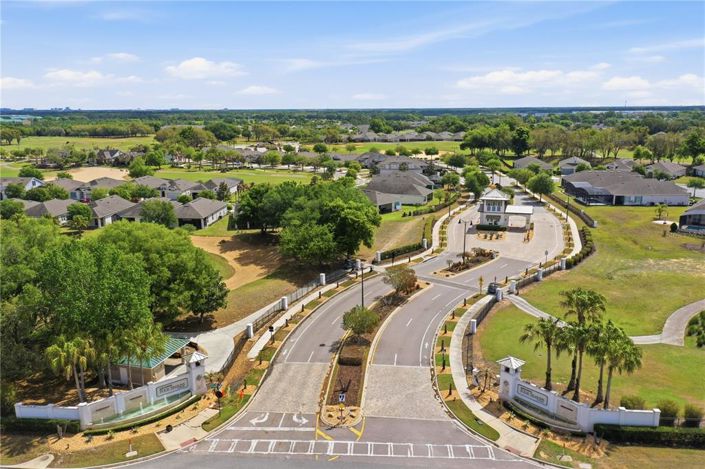 Image No.53-2 Bed Villa for sale