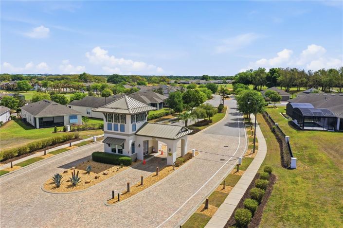 Image No.54-2 Bed Villa for sale