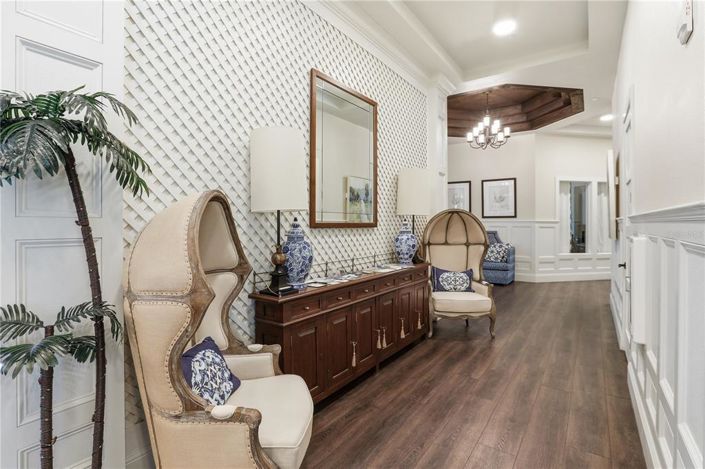 Image No.55-2 Bed Villa for sale