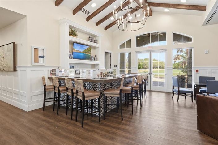 Image No.56-2 Bed Villa for sale