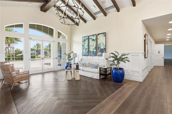 Image No.57-2 Bed Villa for sale