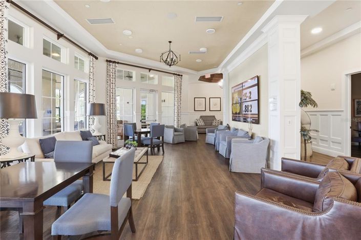 Image No.58-2 Bed Villa for sale