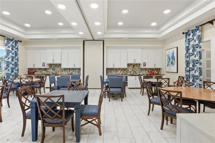 Image No.59-2 Bed Villa for sale