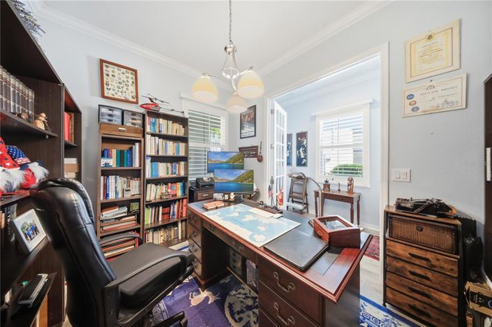 Image No.8-2 Bed Villa for sale