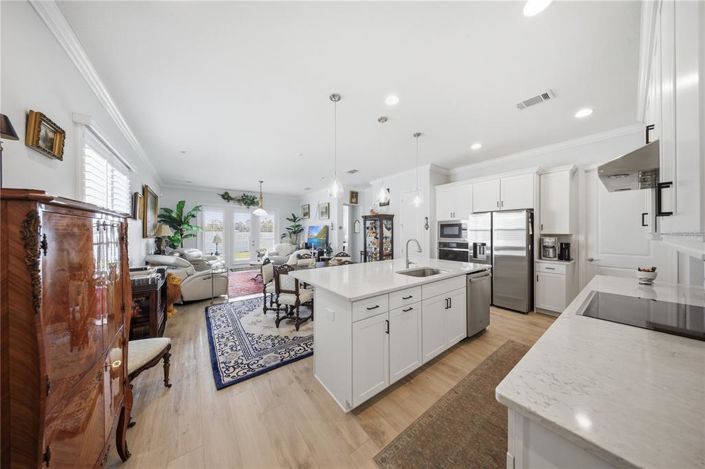 Image No.9-2 Bed Villa for sale