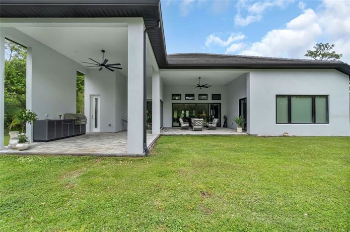 Image No.13-4 Bed House for sale