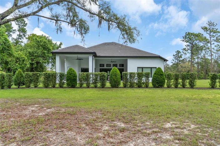 Image No.14-4 Bed House for sale