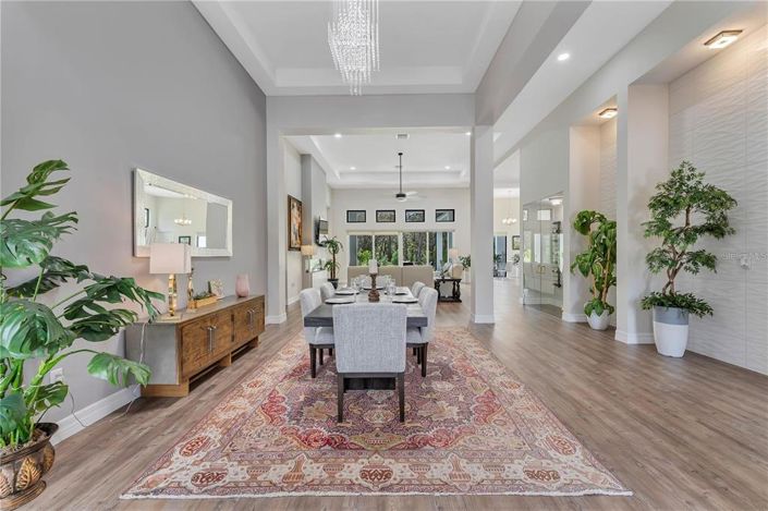 Image No.16-4 Bed House for sale