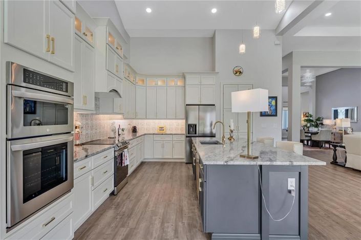 Image No.25-4 Bed House for sale