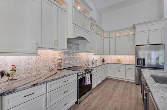 Image No.26-4 Bed House for sale