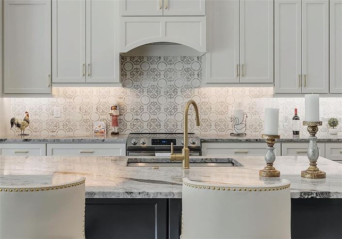 Image No.27-4 Bed House for sale