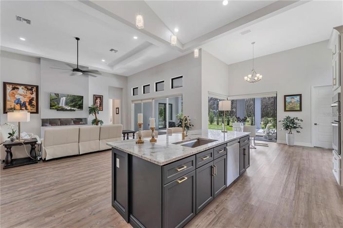 Image No.28-4 Bed House for sale