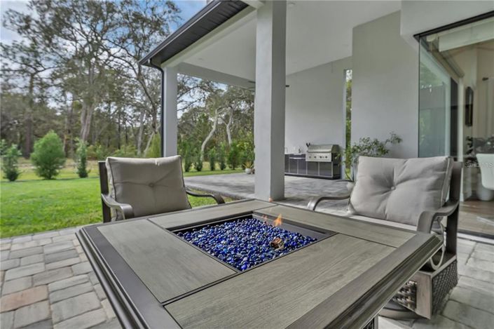 Image No.31-4 Bed House for sale