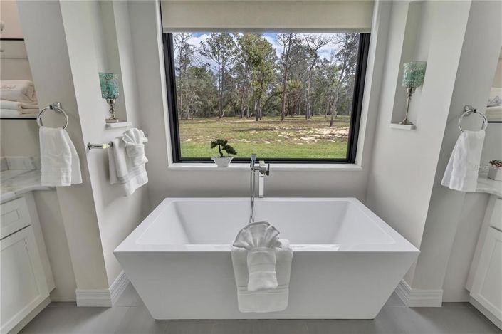Image No.35-4 Bed House for sale