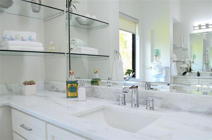 Image No.40-4 Bed House for sale