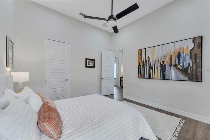 Image No.46-4 Bed House for sale