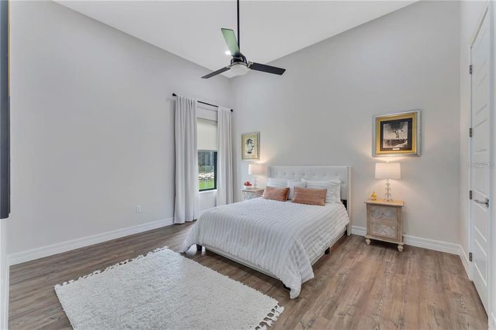 Image No.47-4 Bed House for sale