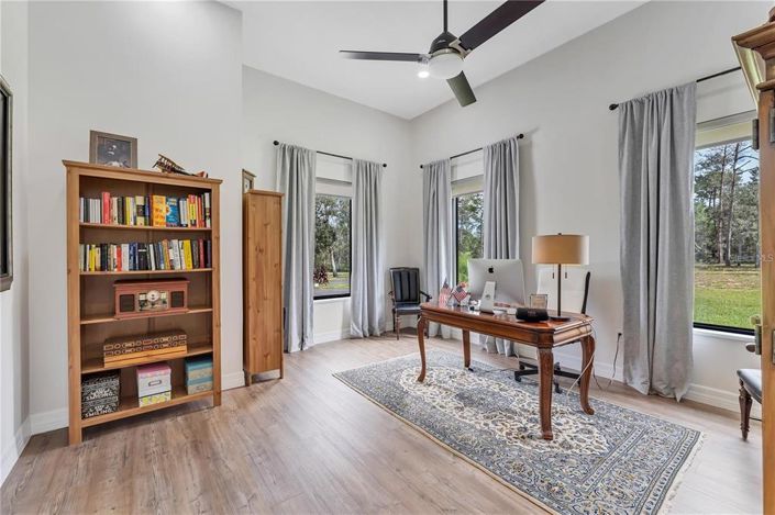 Image No.50-4 Bed House for sale