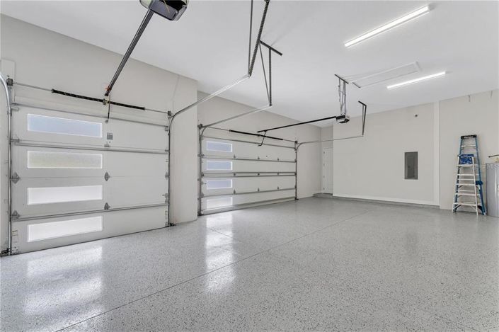 Image No.51-4 Bed House for sale