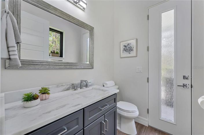 Image No.54-4 Bed House for sale