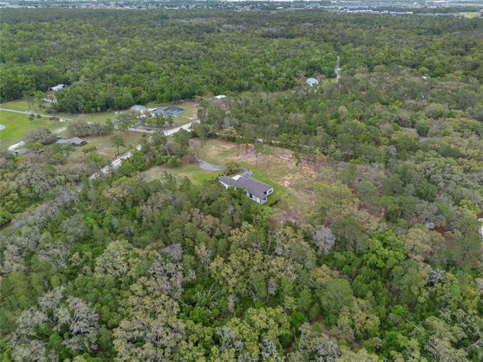 Image No.58-4 Bed House for sale