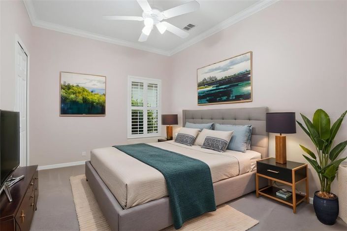 Image No.25-5 Bed House for sale