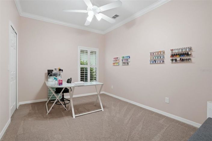 Image No.26-5 Bed House for sale