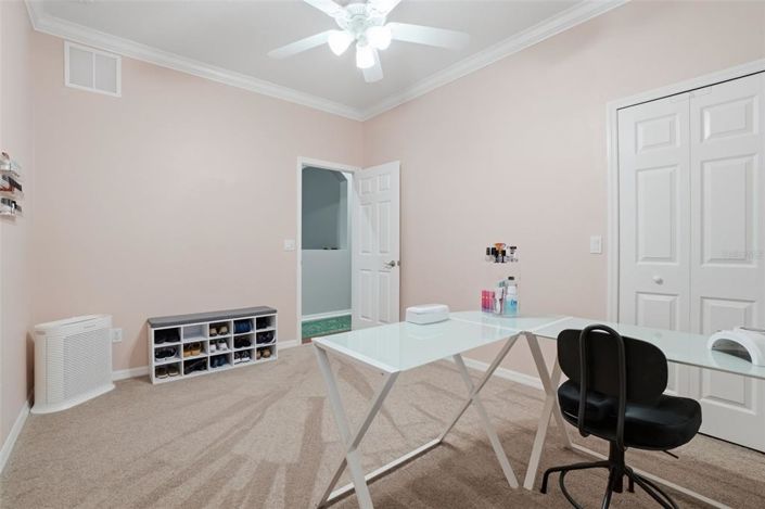Image No.27-5 Bed House for sale