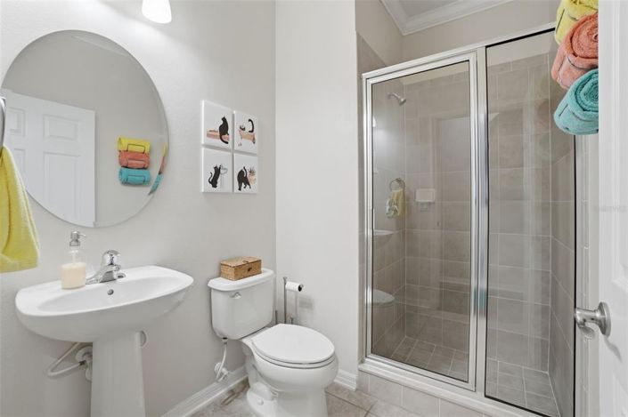 Image No.28-5 Bed House for sale