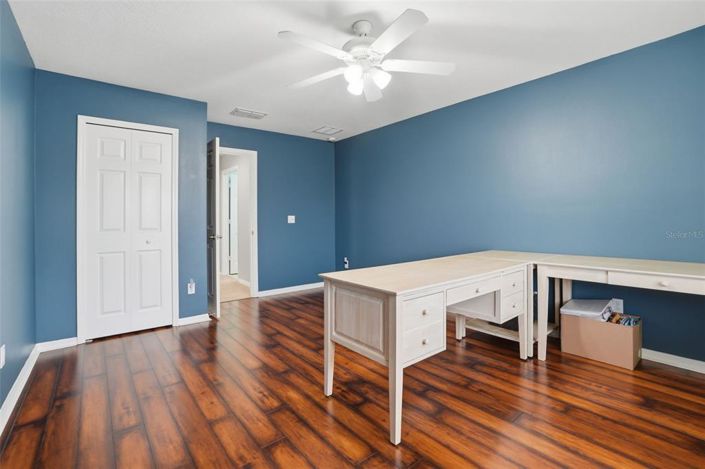 Image No.37-5 Bed House for sale