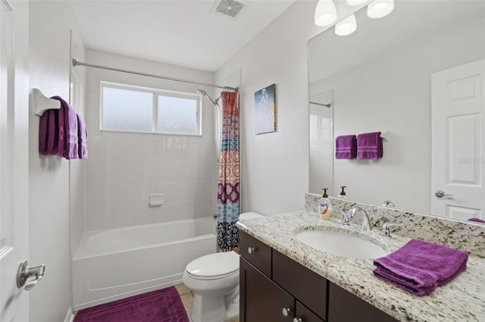 Image No.38-5 Bed House for sale