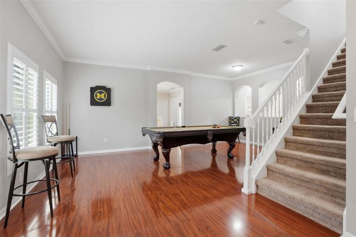 Image No.4-5 Bed House for sale