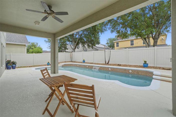 Image No.40-5 Bed House for sale