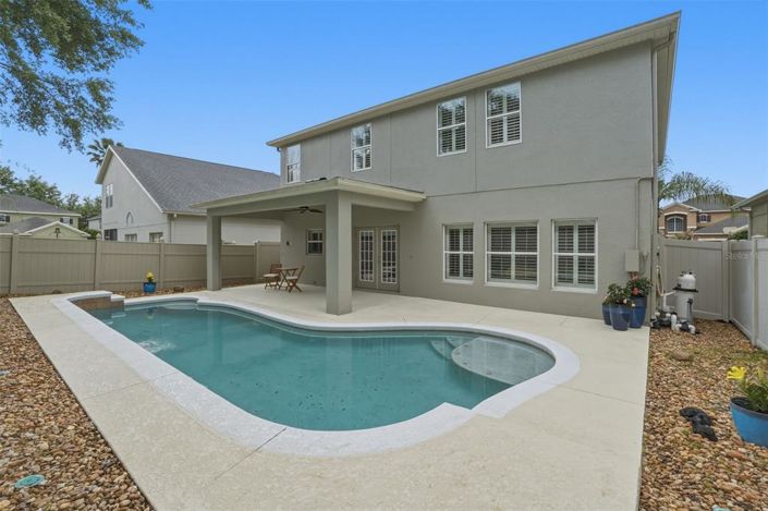 Image No.42-5 Bed House for sale