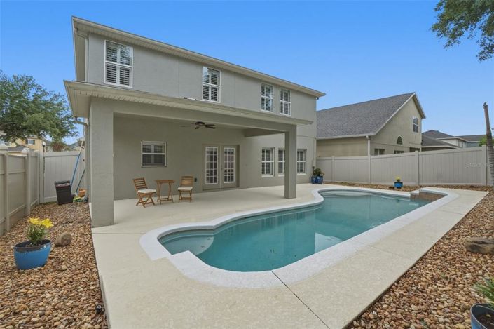 Image No.43-5 Bed House for sale